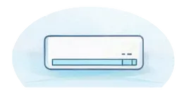 エアコンクリーニング